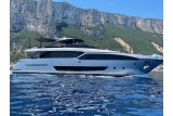 Riva 90 Argo